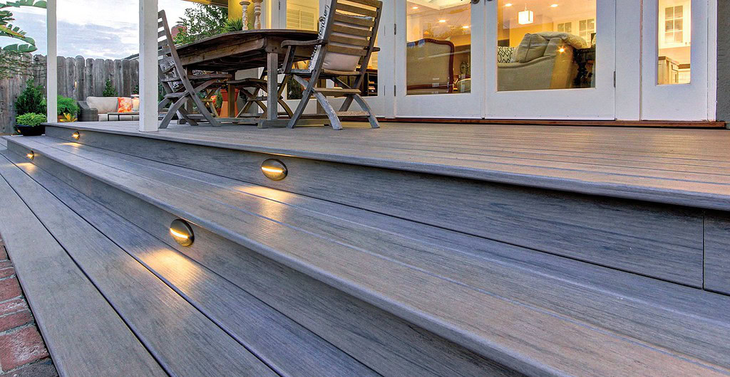 Deck-Builders-Greenfield-IN