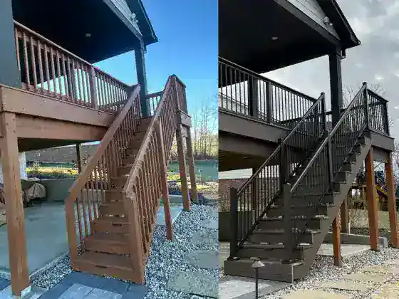 Deck-Builders-Westfield-before-after-3