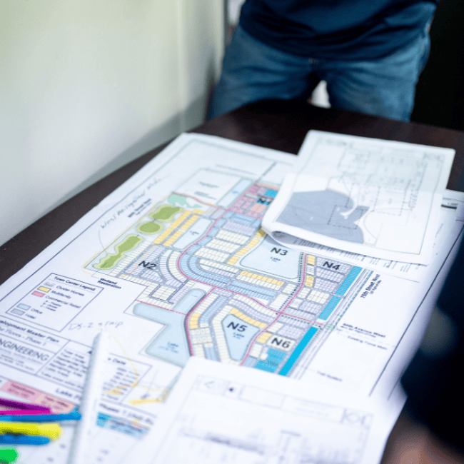 What You Get – Deliverables & Documentation