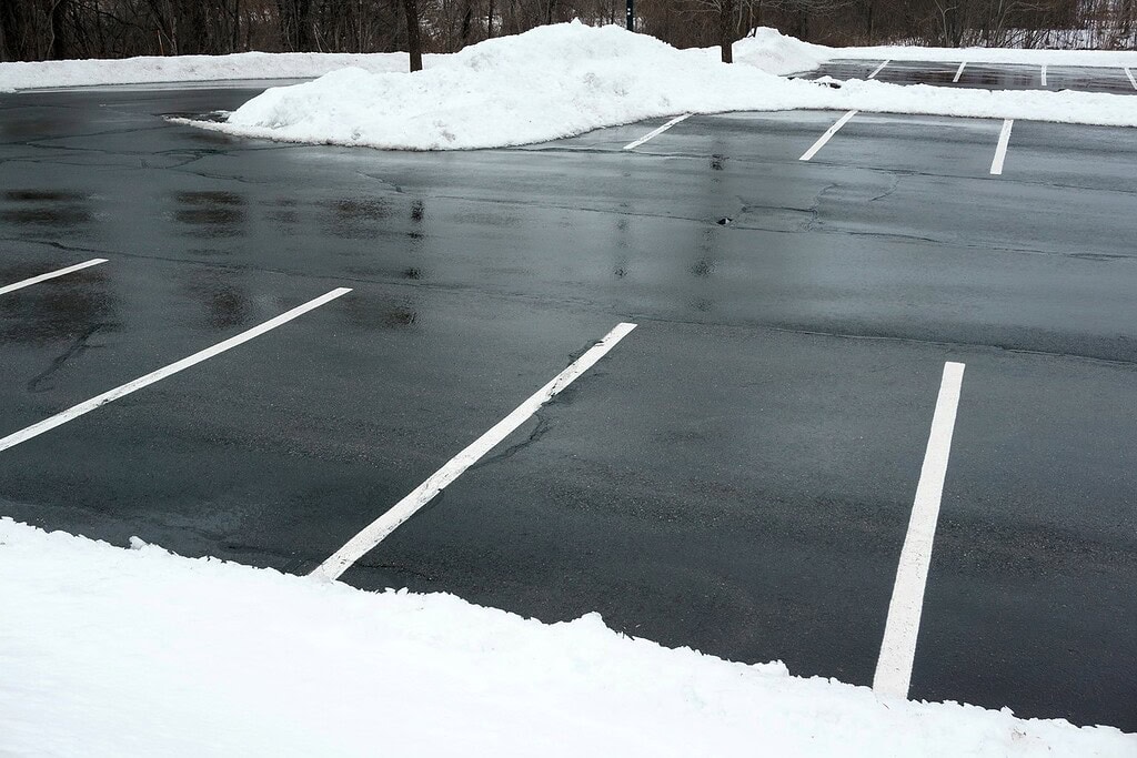 Why Businesses Choose McFarland Outdoors in Indianapolis