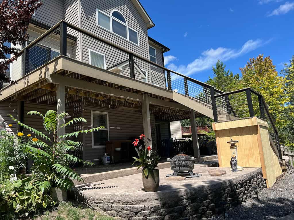 Zionsville_deck_resurfacing