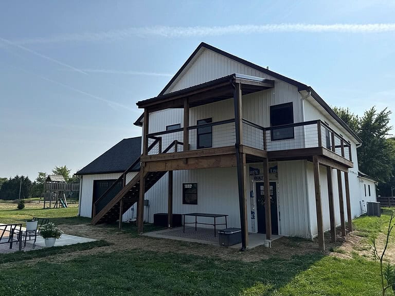 deck-design-in-Brownsburg