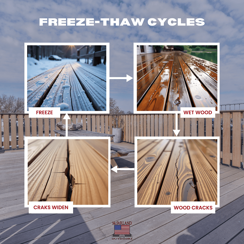 freeze-thaw-cycles