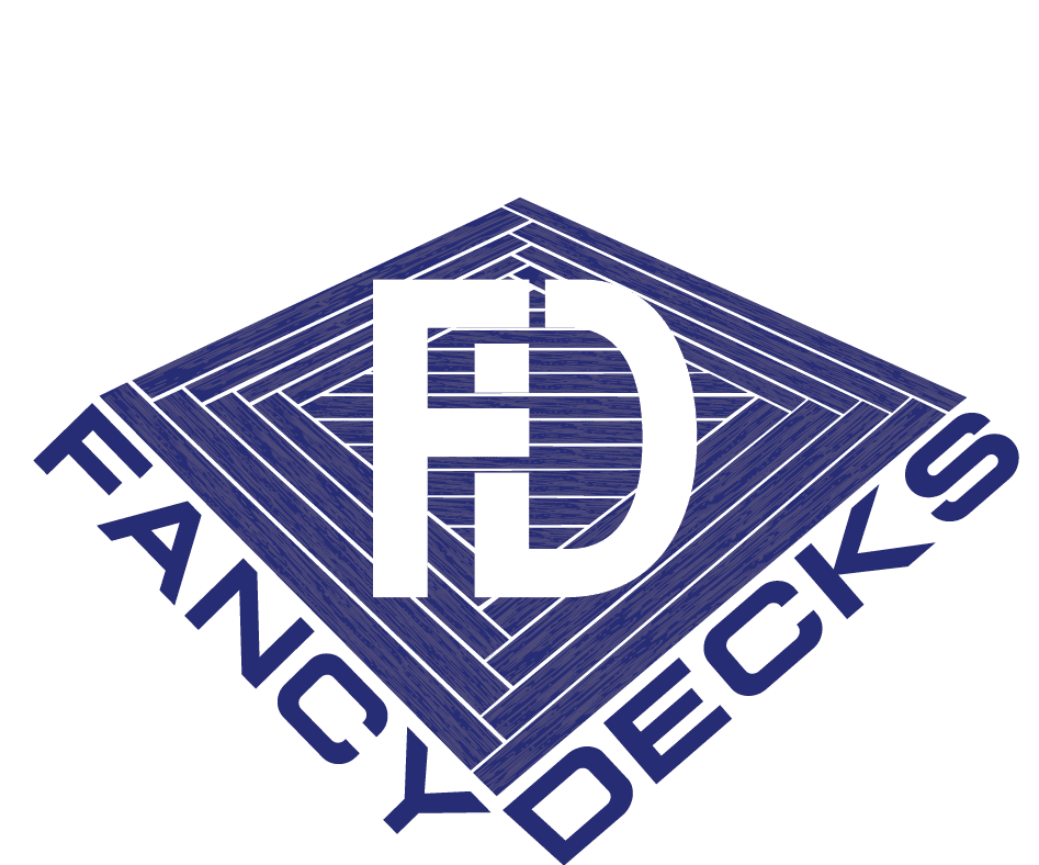 Fancy Decks