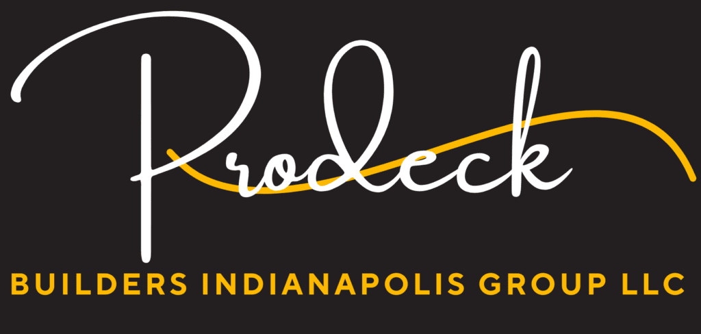 Prodeck Indianapolis Group LLC