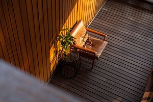 Best Composite Decking Brands