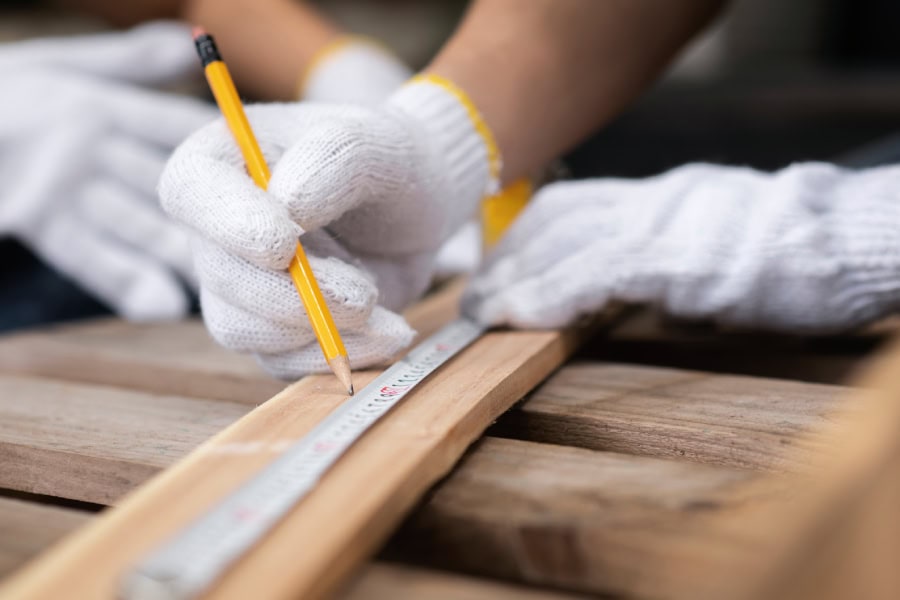 When Hiring a Pro Is the Smarter Decision