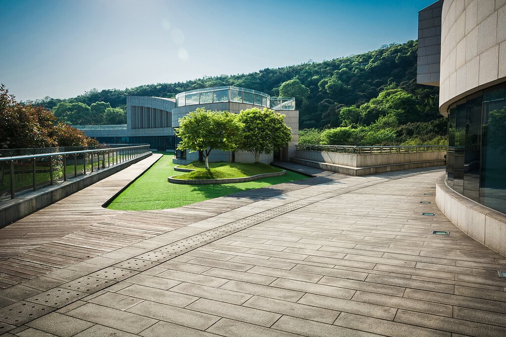 Does a Paver Patio Increase Home Value?