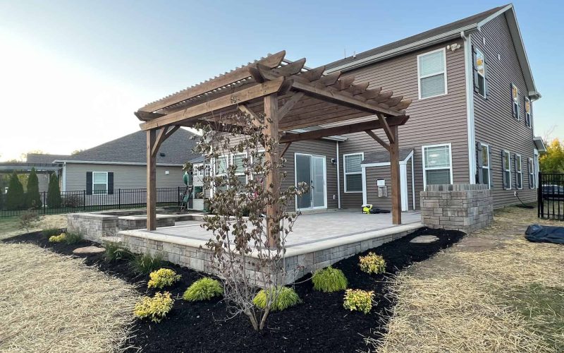 Outdoor Structures IMG_5908